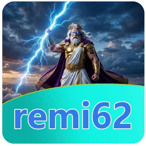 Ilustrasi unduh APK remi62