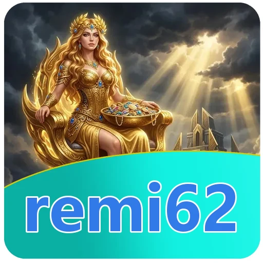 Ilustrasi proses instalasi APK
