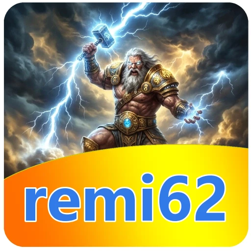 Ilustrasi instal dan buka APK remi62