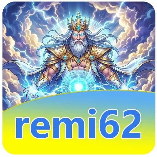 Ilustrasi unduh APK remi62 dari tautan resmi