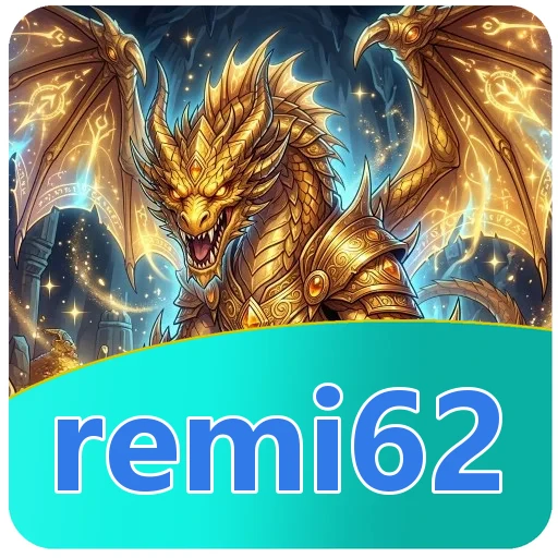 Ilustrasi siapkan HP sebelum unduh remi62